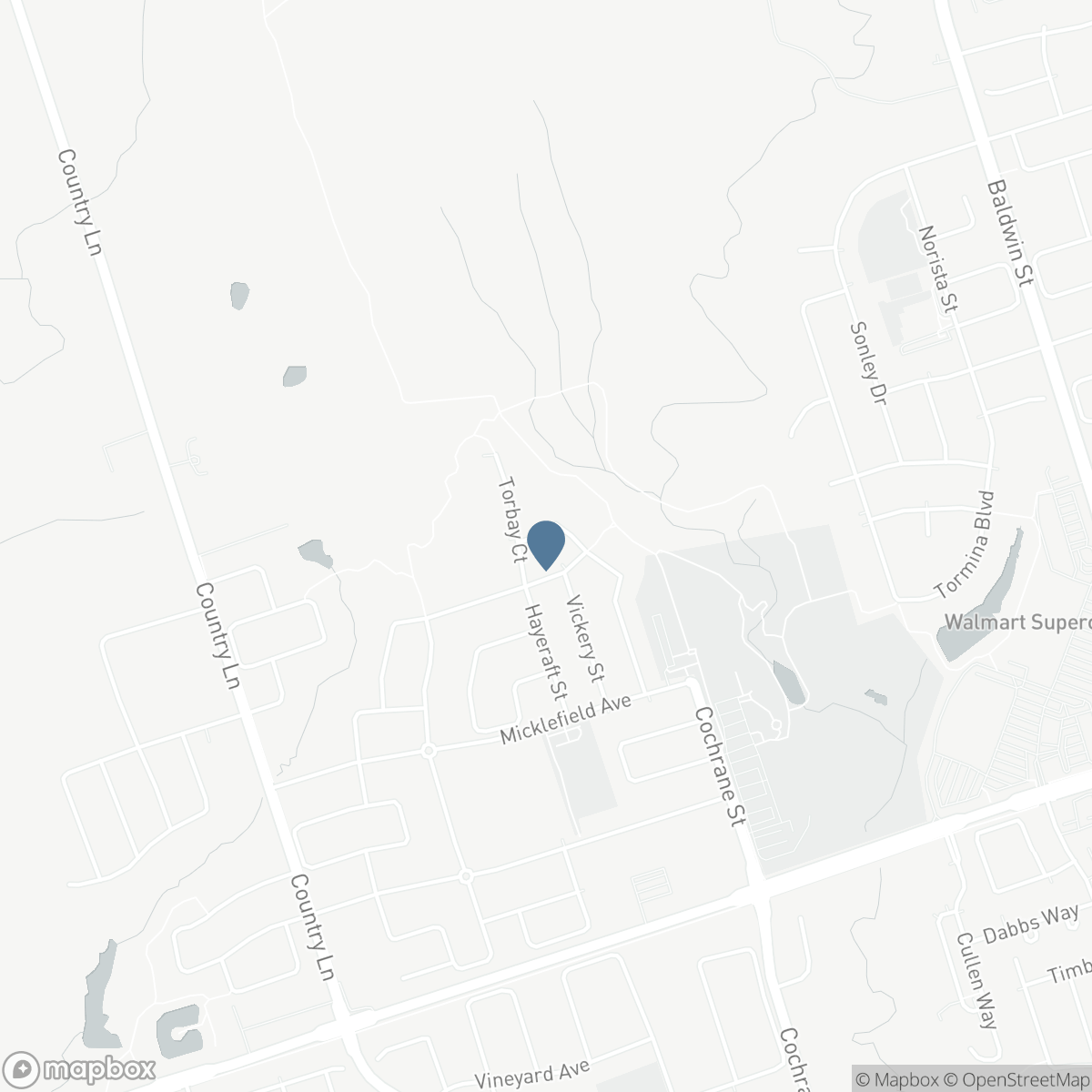 7 PRIORY DRIVE, Whitby, Ontario L1P 0K9